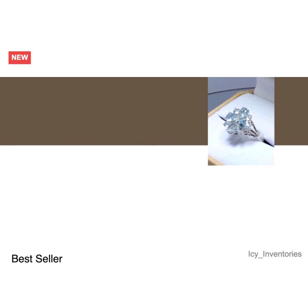 14k Solid Gold Ruby Flip Flop Pendant Necklace El… - image 7